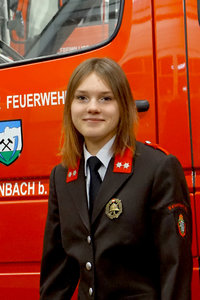 FF Isabell Gösweiner