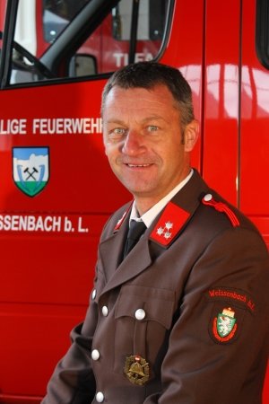 HFM Florian Seggl