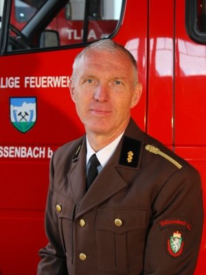 EBFA Dr. Christian Brückler