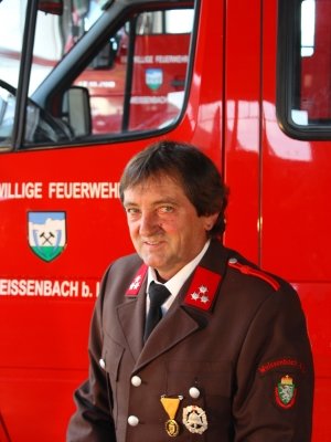 HFM Gerhard Fabian